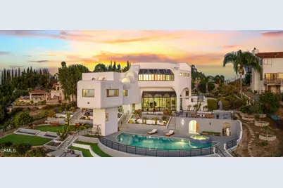 2917 Wagon Train Lane, Diamond Bar, CA 91765 - Photo 4