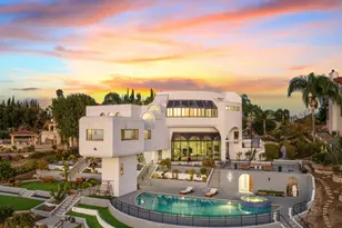 2917 Wagon Train Ln, Diamond Bar, CA 91765 - Photo 4