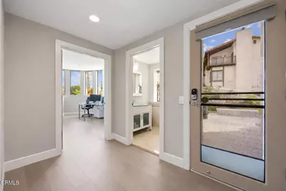 2917 Wagon Train Lane, Diamond Bar, CA 91765 - Photo 18