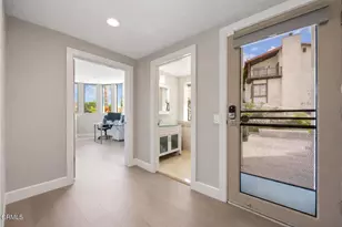 2917 Wagon Train Ln, Diamond Bar, CA 91765 - Photo 18