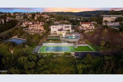 2917 Wagon Train Lane, Diamond Bar, CA 91765 - Photo 70