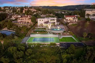 2917 Wagon Train Ln, Diamond Bar, CA 91765 - Photo 70