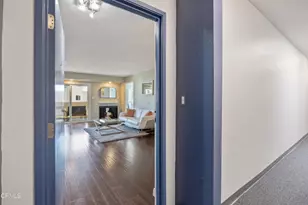 2386 E Del Mar Blvd, Pasadena, CA 91107 - Photo 26