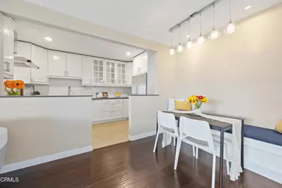 2386 E Del Mar Boulevard #301, Pasadena, CA 91107 - Photo 6