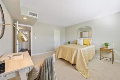 2386 E Del Mar Boulevard #301, Pasadena, CA 91107 - Photo 14