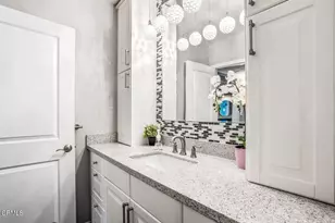 2386 E Del Mar Blvd, Pasadena, CA 91107 - Photo 22