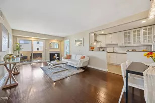 2386 E Del Mar Blvd, Pasadena, CA 91107 - Photo 2