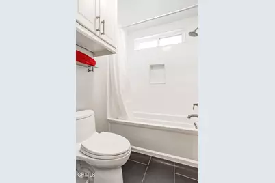 2386 E Del Mar Boulevard #301, Pasadena, CA 91107 - Photo 20