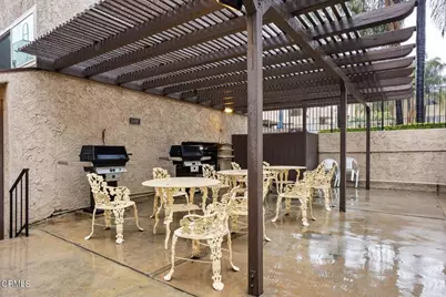 2386 E Del Mar Boulevard #301, Pasadena, CA 91107 - Photo 42