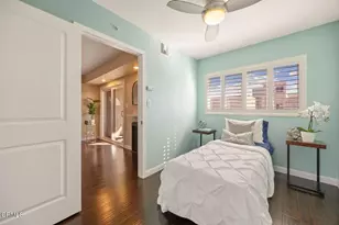 2386 E Del Mar Blvd, Pasadena, CA 91107 - Photo 26