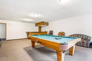 2386 E Del Mar Blvd, Pasadena, CA 91107 - Photo 34