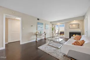 2386 E Del Mar Blvd, Pasadena, CA 91107 - Photo 4