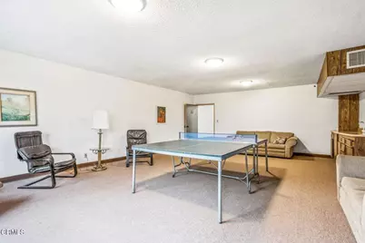 2386 E Del Mar Boulevard #301, Pasadena, CA 91107 - Photo 40