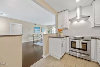 2386 E Del Mar Boulevard #301, Pasadena, CA 91107 - Photo 8