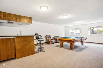 2386 E Del Mar Boulevard #301, Pasadena, CA 91107 - Photo 32