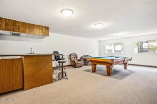 2386 E Del Mar Blvd, Pasadena, CA 91107 - Photo 32