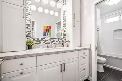 2386 E Del Mar Boulevard #301, Pasadena, CA 91107 - Photo 18