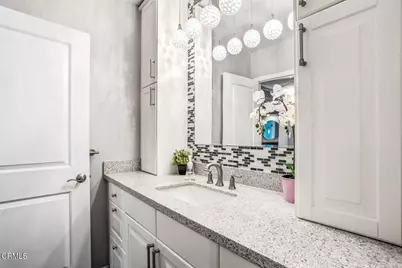 2386 E Del Mar Boulevard #301, Pasadena, CA 91107 - Photo 20