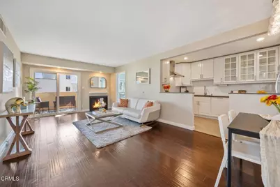 2386 E Del Mar Boulevard #301, Pasadena, CA 91107 - Photo 2