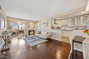 2386 E Del Mar Blvd, Pasadena, CA 91107 - Photo 2