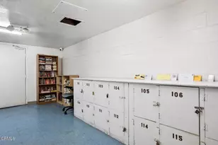 2386 E Del Mar Blvd, Pasadena, CA 91107 - Photo 44