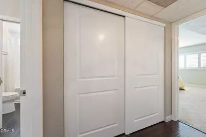 2386 E Del Mar Boulevard #301, Pasadena, CA 91107 - Photo 16