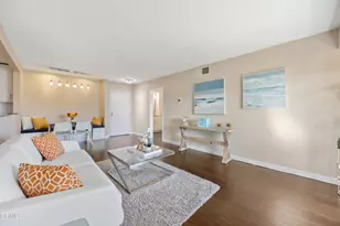 2386 E Del Mar Blvd, Pasadena, CA 91107 - Photo 24