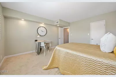2386 E Del Mar Boulevard #301, Pasadena, CA 91107 - Photo 14