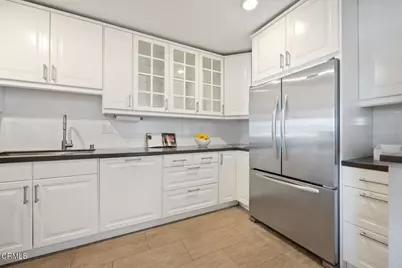 2386 E Del Mar Boulevard #301, Pasadena, CA 91107 - Photo 10