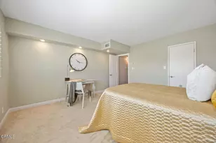 2386 E Del Mar Blvd, Pasadena, CA 91107 - Photo 16