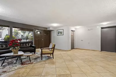 2386 E Del Mar Boulevard #301, Pasadena, CA 91107 - Photo 44