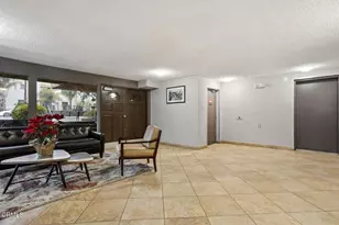 2386 E Del Mar Blvd, Pasadena, CA 91107 - Photo 44