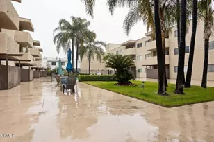 2386 E Del Mar Blvd, Pasadena, CA 91107 - Photo 40