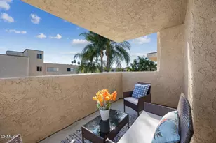 2386 E Del Mar Blvd, Pasadena, CA 91107 - Photo 28