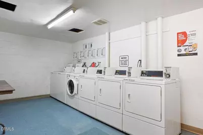 2386 E Del Mar Boulevard #301, Pasadena, CA 91107 - Photo 42