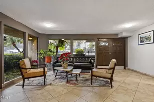 2386 E Del Mar Blvd, Pasadena, CA 91107 - Photo 46