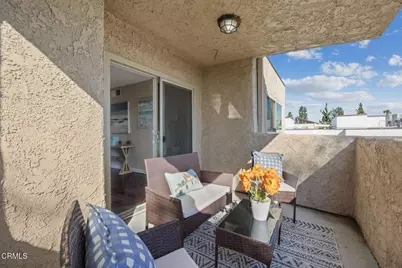 2386 E Del Mar Boulevard #301, Pasadena, CA 91107 - Photo 28