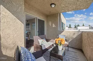 2386 E Del Mar Blvd, Pasadena, CA 91107 - Photo 28