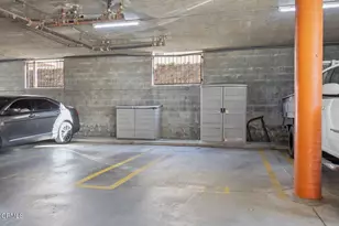 2386 E Del Mar Blvd, Pasadena, CA 91107 - Photo 50