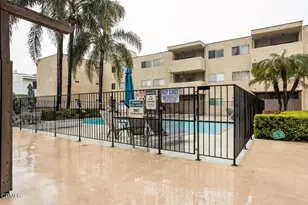 2386 E Del Mar Blvd, Pasadena, CA 91107 - Photo 38