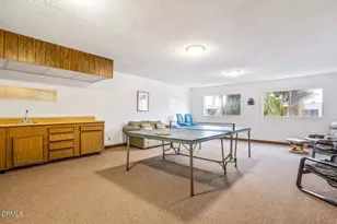 2386 E Del Mar Blvd, Pasadena, CA 91107 - Photo 38