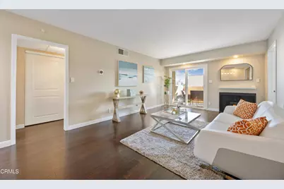 2386 E Del Mar Boulevard #301, Pasadena, CA 91107 - Photo 4