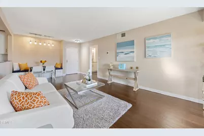 2386 E Del Mar Boulevard #301, Pasadena, CA 91107 - Photo 22