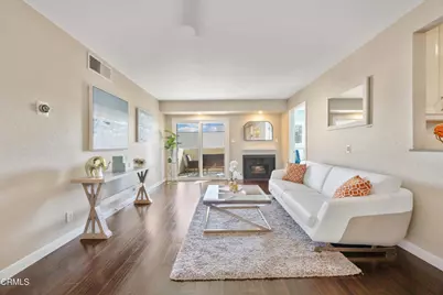 2386 E Del Mar Boulevard #301, Pasadena, CA 91107 - Photo 4