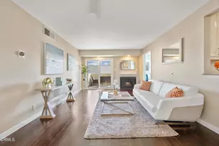 2386 E Del Mar Blvd, Pasadena, CA 91107 - Photo 4