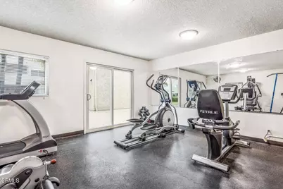 2386 E Del Mar Boulevard #301, Pasadena, CA 91107 - Photo 30