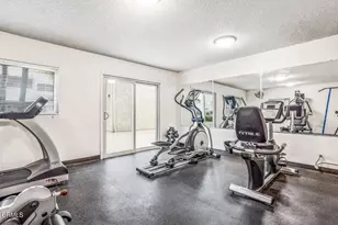 2386 E Del Mar Blvd, Pasadena, CA 91107 - Photo 30