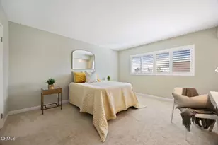 2386 E Del Mar Blvd, Pasadena, CA 91107 - Photo 14