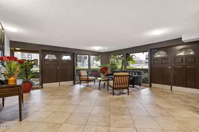 2386 E Del Mar Boulevard #301, Pasadena, CA 91107 - Photo 48