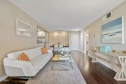 2386 E Del Mar Boulevard #301, Pasadena, CA 91107 - Photo 22